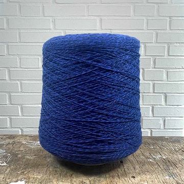 KollektionsPrøver - 745 - 530g